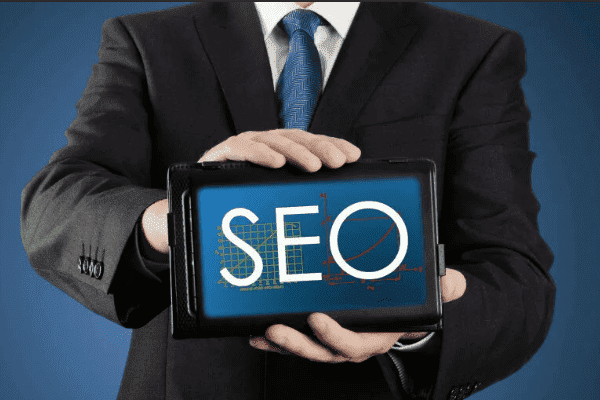 заказать seo продвижение сайтов в Новошахтинске