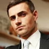 заказать создание сайта компании в Новошахтинске